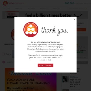 yoganonymous.com