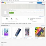 eBay Australia 2014_u9