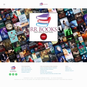 rrbookdeals.com