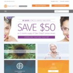 eyecareplus.com.au