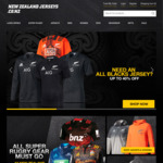 newzealandjerseys.co.nz