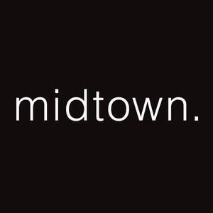 Midtown Melbourne