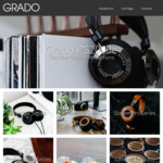 gradolabs.com