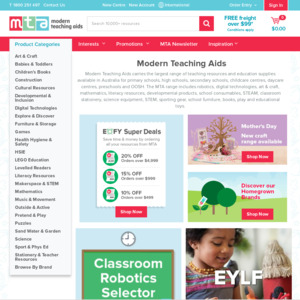 teaching.com.au