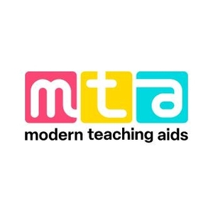 Modern Teaching Aids