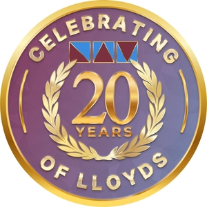Lloyds Auctioneers and Valuers