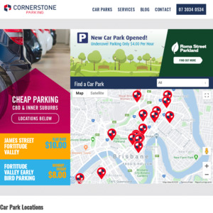 cornerstoneparking.com.au