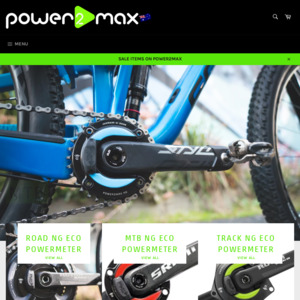 power2max.com.au