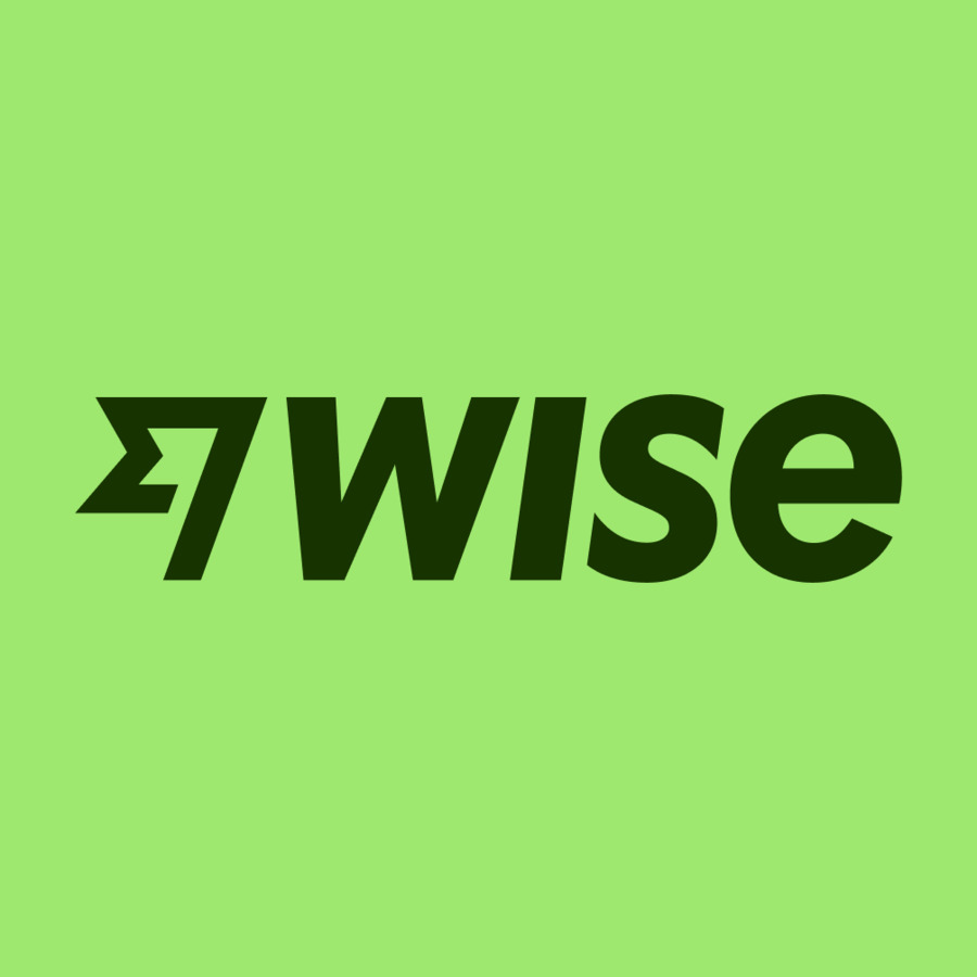 wise-charging-fees-for-aud-to-aud-transfer-ozbargain-forums