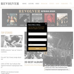 revolvermag.com