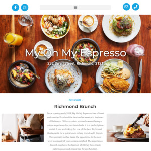 myohmyespresso.com.au