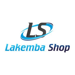 Lakemba Shop