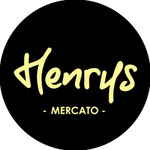 Henrys Mercato Waverley Gardens