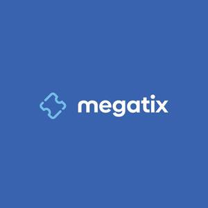 Megatix