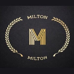 Milton Milton Restaurant