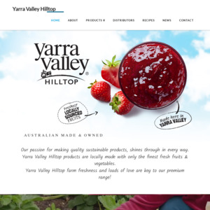 yarravalleyhilltop.com.au