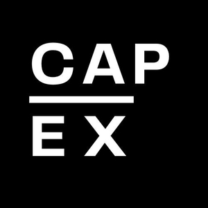 CAPEX Property Management, Brisbane