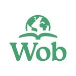 World of Books