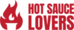 Hot Sauce Lovers