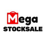 Mega Stocksale