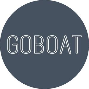 GoBoat Australia