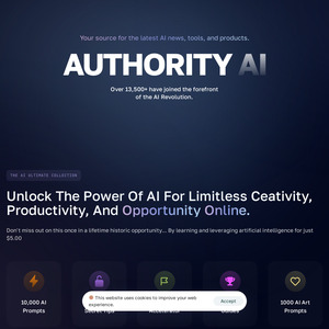 authority-ai.com