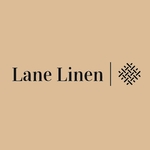 Lane Linen