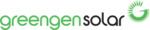 GreenGEN Solar