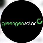 GreenGEN Solar