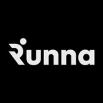 Runna