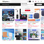 Carlinkit Official Store