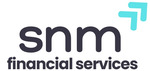 SNM Financial Services
