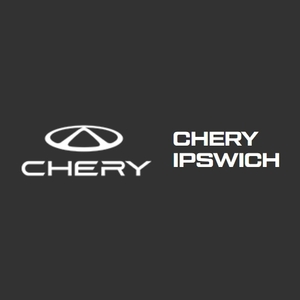 Chery Ipswich