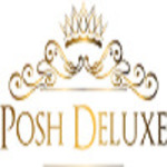 Posh Deluxe