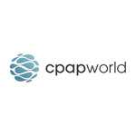 CPAP world