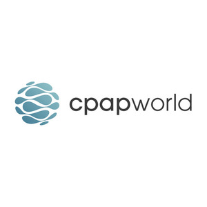 CPAP world