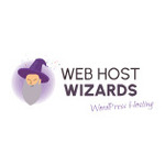 Web Host Wizards