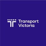 Transport Victoria