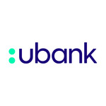 ubank