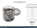 zambelli.com.au