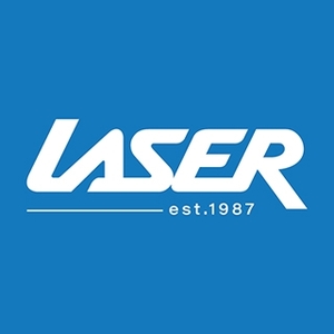 LASER Co