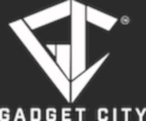 GadgetCity