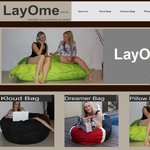layome.com.au