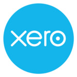 Xero Accounting Software