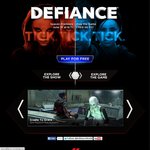 defiance.com