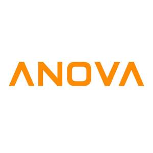 anova black friday deals