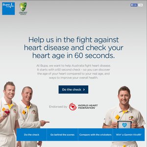 bupaheartage.com.au