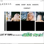 lasskaa.com
