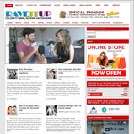 raveituptv.com