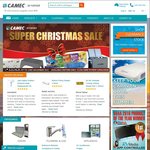 camec.com